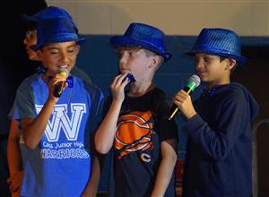 4th Grade Concert 2024 26.jpg